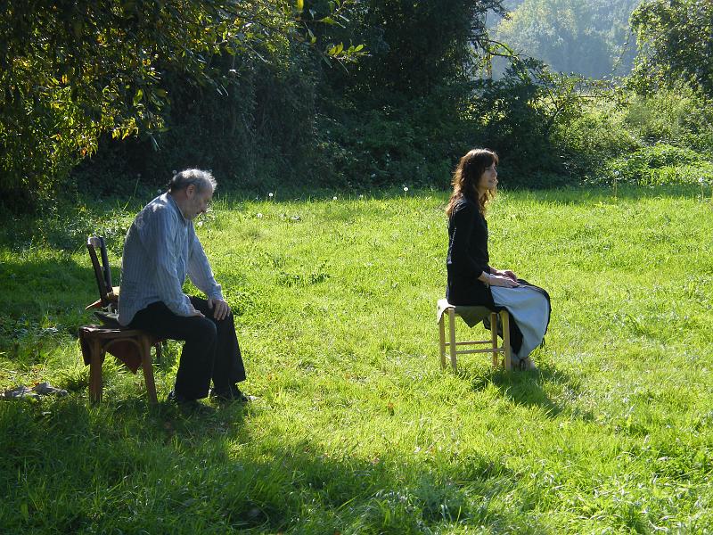 Patrimoine2008 Breuil Magne_026.JPG